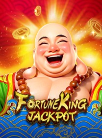 Jili Fortune King Jackpot pesca on line