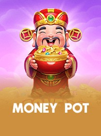 Jili Money Pot jogos de cassino online