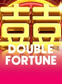 PG Soft Double Fortune jogos de cassino online