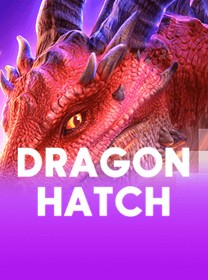 PG Soft Dragon Hatch jogos de cassino online