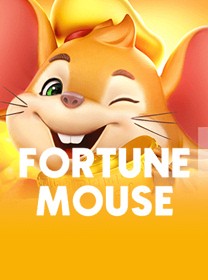 PG Soft Fortune Mouse jogos de cassino online
