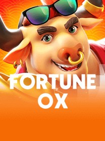 PG Soft Fortune OX jogos de cassino online