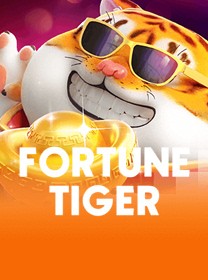 PG Soft Fortune Tiger jogos de cassino online