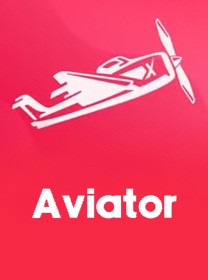 Spribe Aviator cassino online​