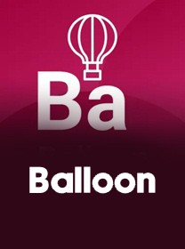 Spribe Balloon cassino online​