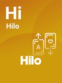 Spribe Hilo cassino online​