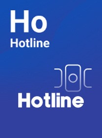 Spribe Hotline cassino online​