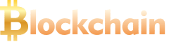 jogos de cassino online Blockchain