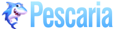 jogos de cassino online Pescaria