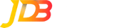 jogos de cassino online JDB