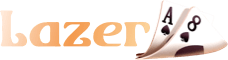 jogos de cassino online Lazer