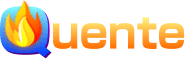tada jogos