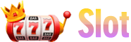 jogos de cassino online 777 slot