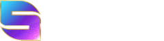 jogos de cassino online Spinomenal