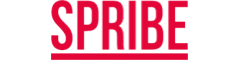 jogos de cassino online Spribe