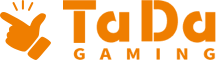 jogos de cassino online Tada slot