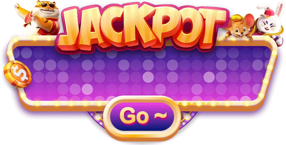 jogos de cassino online Jackpot