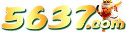 jogos de cassino online logo