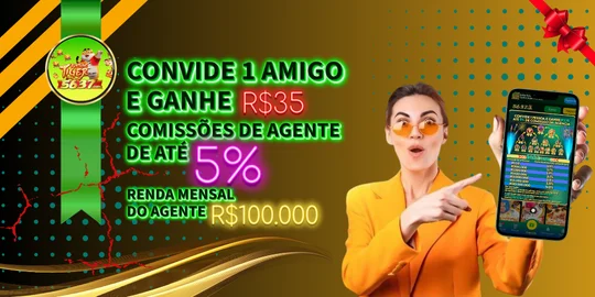 jogos de cassino online