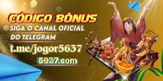 jogos de cassino online Codigo Bonus