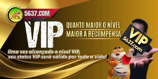 jogos de cassino online VIP